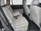 2020 Honda Pilot 2WD EX-L
