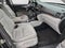 2020 Honda Pilot 2WD EX-L
