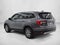 2020 Honda Pilot 2WD EX-L