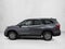 2020 Honda Pilot 2WD EX-L