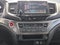 2019 Honda Passport EX-L
