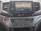 2019 Honda Passport EX-L