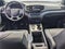 2019 Honda Passport EX-L