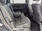 2019 Honda Passport EX-L