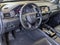 2020 Honda Passport Touring