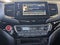 2020 Honda Passport Touring