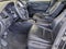 2020 Honda Passport Touring