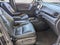 2020 Honda Passport Touring