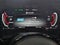 2022 Nissan Pathfinder Platinum 2WD
