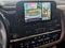 2022 Nissan Pathfinder Platinum 2WD