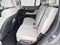 2025 Hyundai Santa Fe SE