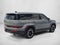 2025 Hyundai Santa Fe SE