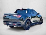 2023 Hyundai Santa Cruz NIGHT