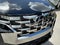 2023 Hyundai Santa Cruz NIGHT