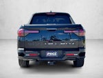 2023 Hyundai Santa Cruz NIGHT