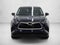 2022 Toyota Highlander L