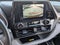 2023 Toyota Highlander Base