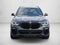 2020 BMW X5 M50i