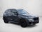 2020 BMW X5 M50i