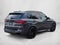 2020 BMW X5 M50i