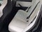 2024 Tesla Model 3 Performance