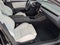 2024 Tesla Model 3 Performance
