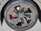 2024 Tesla Model 3 Performance
