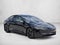 2024 Tesla Model 3 Performance