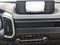 2023 Mazda Mazda CX-50 2.5 Turbo Premium Package