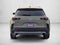 2023 Mazda Mazda CX-50 2.5 Turbo Premium Package