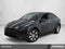 2024 Tesla Model Y Base