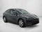 2024 Tesla Model Y Base