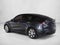 2024 Tesla Model Y Base