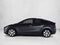 2024 Tesla Model Y Base