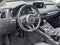 2023 Mazda Mazda CX-9 Touring