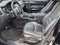 2023 Mazda Mazda CX-9 Touring