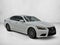2016 Lexus LS 460 4DR SDN RWD