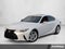 2024 Lexus IS 300 IS 300
