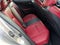 2019 Lexus UX UX 200