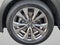 2019 Lexus UX UX 200