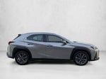 2019 Lexus UX UX 200