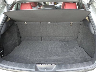 2019 Lexus UX UX 200