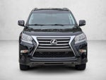 2019 Lexus GX GX 460