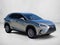 2021 Lexus NX 