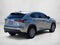2021 Lexus NX 
