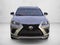 2020 Lexus NX NX 300 F SPORT