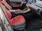 2020 Lexus NX NX 300 F SPORT