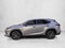 2020 Lexus NX NX 300 F SPORT