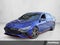 2023 Hyundai Elantra N Base