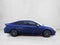 2023 Hyundai Elantra N Base